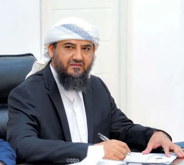 ”تحذير مفاجئ من أبوزرعة المحرمي: المجتمع على الحافة!”.. والحل في يد كل واحد منا